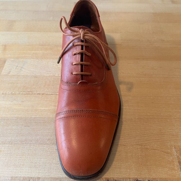 Florsheim Oxford main image 10